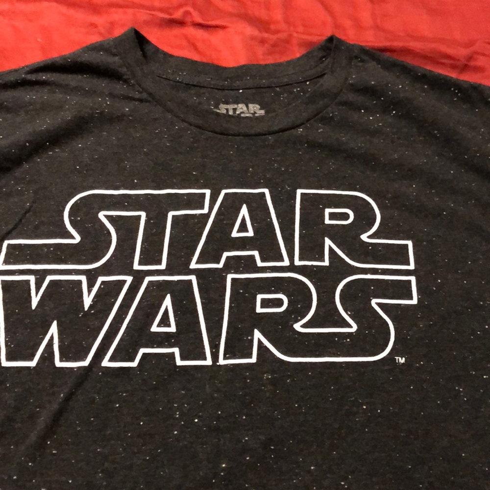 Shirt - Picture 2 of 3